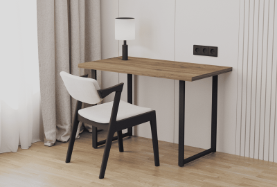 Blog Images